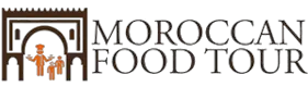 Moroccan Food Tour